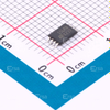 Memory IC and Storage Component - 774-M95256-DRDW8TP/K - ERSAELECTRONICS PTE. LTD.