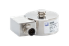 Compressive force transducer C2/5kN - 1-C2/5KN - Hottinger Bruel and Kjaer UK Ltd.