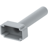 Rectangular Connector Accessories - 1734-DTM8S-BT-ND - DigiKey