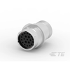 Circular Connector Housings - 1734-HD34-24-21SE-L005-ND - DigiKey