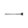 Unclassified - 5880-MT-390A/208V-ND - DigiKey