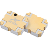 RF Directional Coupler - 931-HC125ADKR-ND - DigiKey