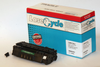 HP Q5949A 1160 Compatible Toner LC - 101031191 - LaserCycle