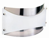 LS-1345PS Sconces-Pocket - 662628 - Capital Lighting, Inc.