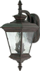 60-997 Exterior -Wall Mount - 708445 - Capital Lighting, Inc.