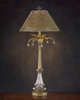 AJL-0157 Lamps-Table Lamps - 402390 - Capital Lighting, Inc.