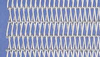 Balanced Weave Belting - B-72-66-16 - Furnace Belt Company Limited