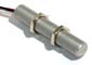 2501 Series Reed Proximity Switch -- 2501-1710-100 - Image