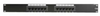 CAT6 110 Type Patch Panel 12 Port Racmount -- 1022-SF-07 - Image
