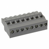 Terminal Blocks - Headers, Plugs and Sockets - 277-11276-ND - DigiKey