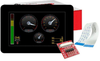 Display Modules - LCD, OLED, Graphic - 1613-1253-ND - DigiKey