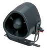 Piezo Siren & Alarm - FBPS7972 - Ningbo Best Group Co., Ltd.