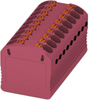 Terminal Blocks - Specialized - 277-15851-ND - DigiKey