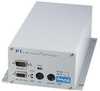 PiezoWalk® NEXACT® Controller / Driver -- E-861 - Image