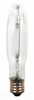 HID Lamp -- LU250/40/H/ECO - Image