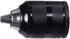 Drill Chuck - 48-66-1575 - Milwaukee Electric Tool Corporation