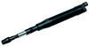 Pneumatic Shut-Off Clutch Nutrunner -- MSCSE10A - Image