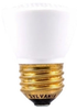 Halogen Reflector Lamp -- 35PAR14/HAL/FL/RP-120V/15364 - Image