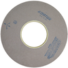 64A60-K8V127 Cylindrical Wheel - 69083166710 - Norton Abrasives