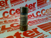 Fuse - 34063044 - Radwell International