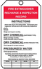 General Safety Tags - PCT-1048-Q - Panduit Corp.