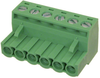 Terminal Blocks - Headers, Plugs and Sockets - WM23209-ND - DigiKey