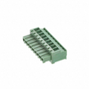 Terminal Blocks - Headers, Plugs and Sockets - WM25521-ND - DigiKey