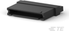 FFC Connectors - 485893-9 - TE Connectivity