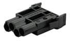 Heavy Duty Power Connectors - C146 A04 002 E8 - VAST STOCK CO., LIMITED