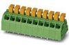 Fixed Terminal Blocks - 1864312 - VAST STOCK CO., LIMITED