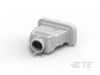 Automotive Connector Caps & Covers - 2219230-3 - TE Connectivity