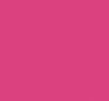 MACmark 9700 PRO Matte Cyclamen 48