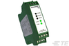Signal Conditioners -- 02291333-000 - Image