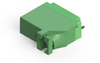 Backplane Connectors - Specialized - 516-090-501-112 - Lingto Electronic Limited