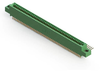 Card Edge Connectors - Edgeboard Connectors - 345-094-558-508 - Lingto Electronic Limited