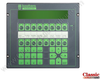PCS 095 Operator Panel - Top Line Mini - PCS095-Kuesters - Classic Automation LLC