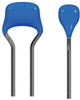 Cap, Aec-Q200, 1Uf, 100V, Mlcc, Radial Rohs Compliant Tdk - 24AJ0359 - Newark, An Avnet Company