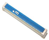 Chip Antenna, 2.4-2.5Ghz, Smd Rohs Compliant Multicomp Pro - 62AJ8810 - Newark, An Avnet Company