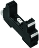 Surge Protection Base Element, Arrester; For Use With Weidmuller - 44T4943 - Newark, An Avnet Company