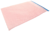 Antistatic Bubble Bag, 375Deg F, Pink; Bag Type Multicomp - 87P0168 - Newark, An Avnet Company
