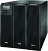 Ups, 208V, 10Kva/10Kw; Power Supply Approvals Apc - 38Y8815 - Newark, An Avnet Company