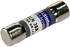 Fuse, 30A, 250V, Fast Acting; Product Range Littelfuse - 02B6882 - Newark, An Avnet Company
