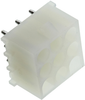 Connector, Header, 9Pos, 3Rows, 6.35Mm; Connector Systems Molex - 57R7562 - Newark, An Avnet Company