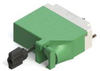 Conn, Rack & Panel, Plug, 90Pos, 3.81Mm; Product Range Edac - 68AH6973 - Newark, An Avnet Company