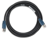 Ethernet Cable, 10M, Test Equipment; Accessory Type Ni - 13AJ3216 - Newark, An Avnet Company