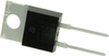 Schottky Rectifier, 10A, 100V, To-220Ac; Repetitive Peak Reverse Voltage Onsemi - 45J0796 - Newark, An Avnet Company