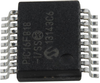 Microcontroller Mcu, 8 Bit, Pic16, 20Mhz, Ssop-20; Product Range Microchip - 92C4591 - Newark, An Avnet Company