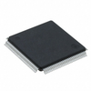 Interface - Interface - Specialized - PI7C9X2G404SLBFDEX - 810267-PI7C9X2G404SLBFDEX - Win Source Electronics