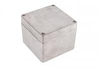 Small Enclosures - Diecast Enclosures -- 1590Z080 - Image
