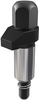 Hook Clamp Assemblies - 41904 - Jergens, Inc.